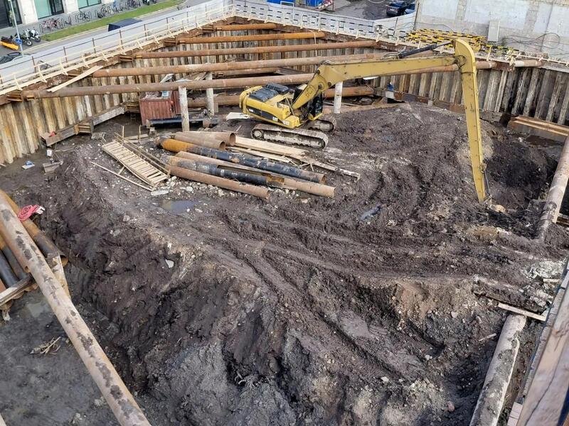 Август 2026