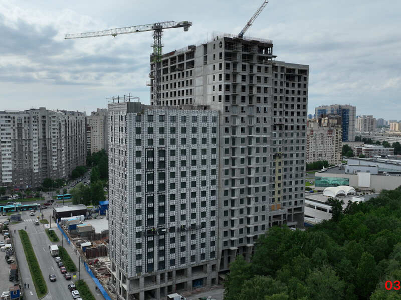 Июнь 2026