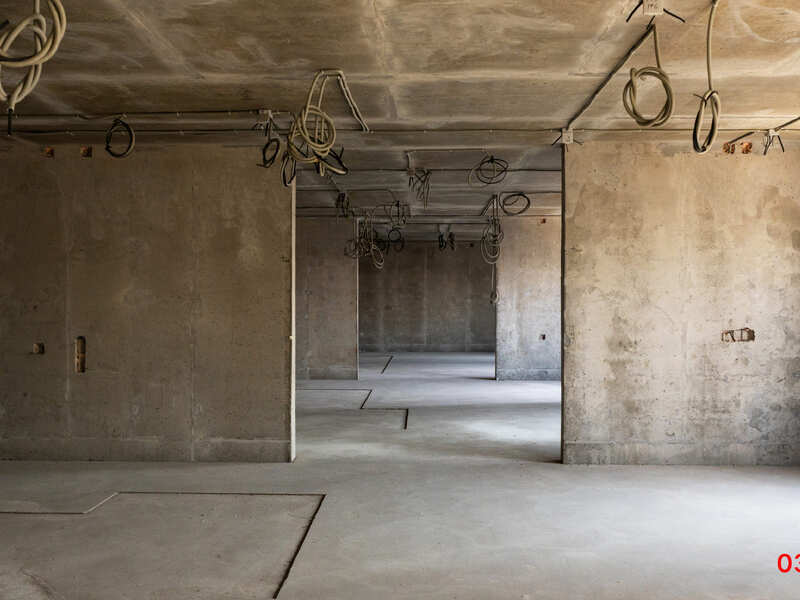 Август 2026