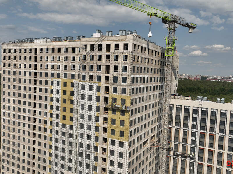 Август 2026