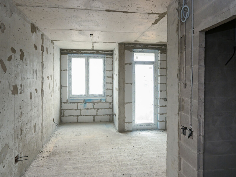 Июнь 2026