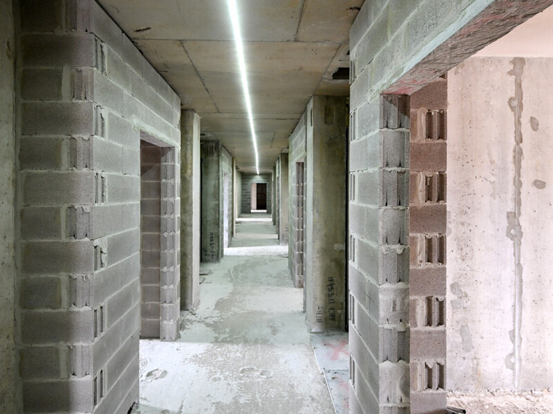 Сентябрь 2025