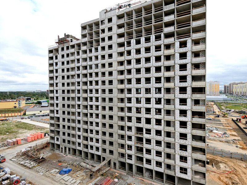 Сентябрь 2025