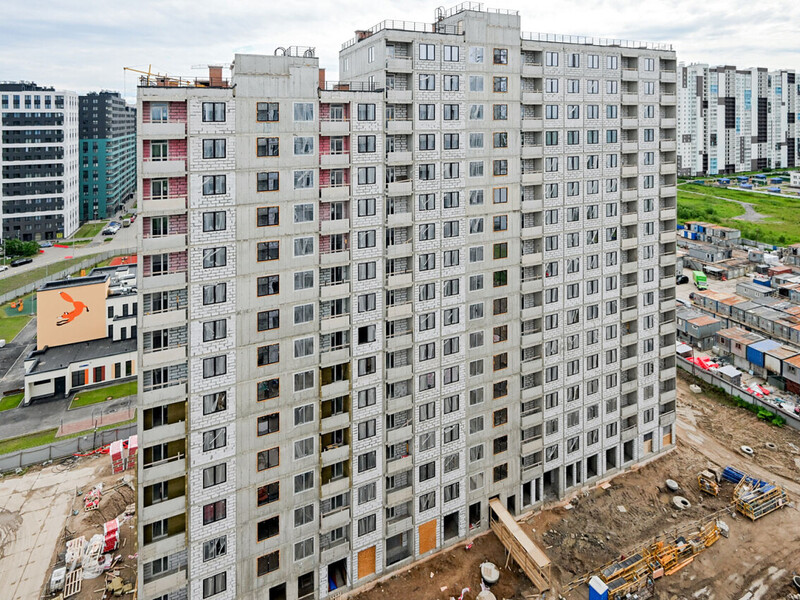 Июнь 2026