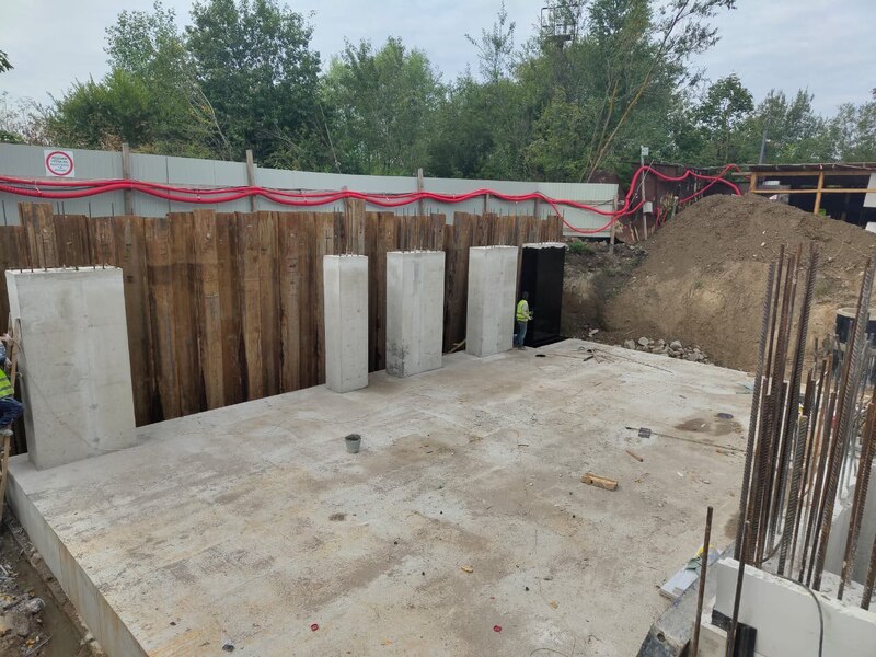 Сентябрь 2025