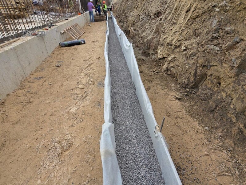 Сентябрь 2025