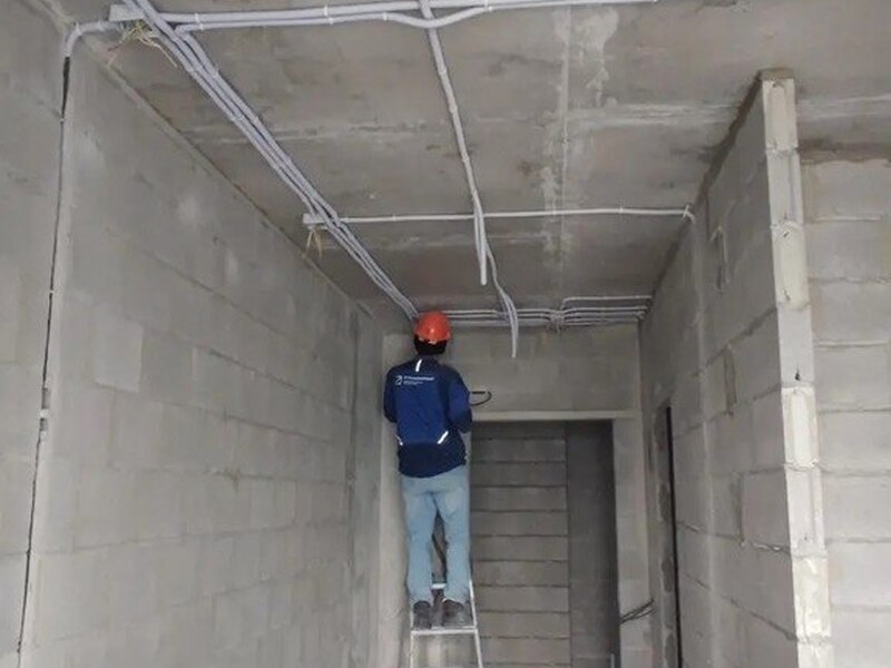 Июнь 2026