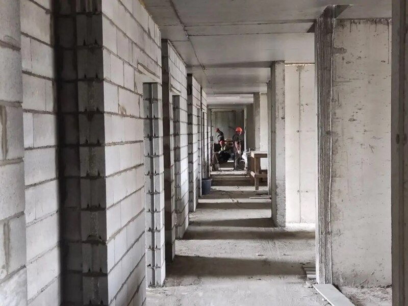 Июнь 2026