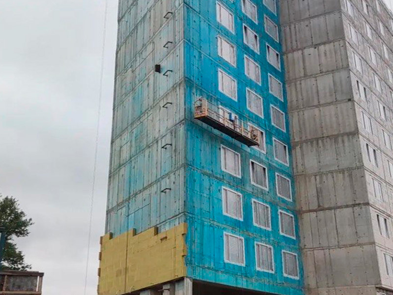 Август 2026
