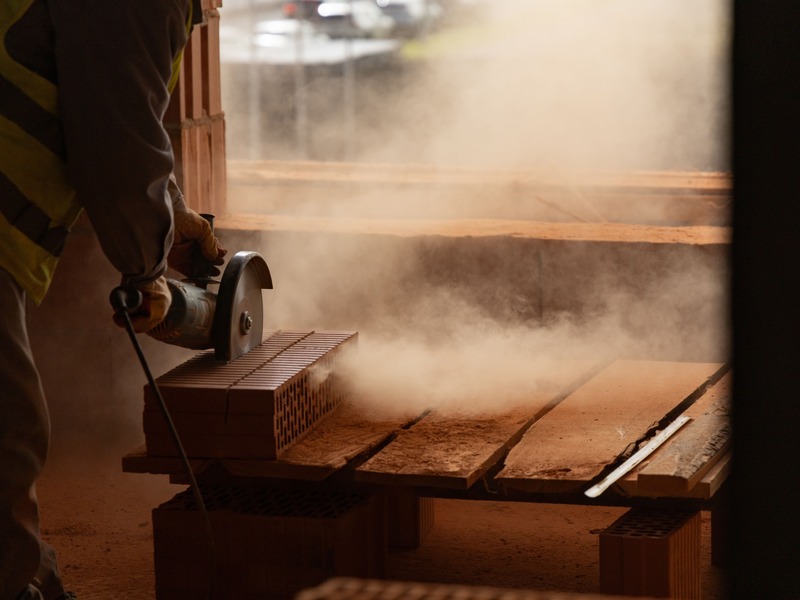 Сентябрь 2025