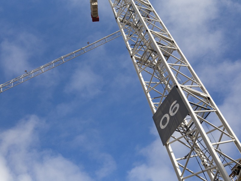 Сентябрь 2025