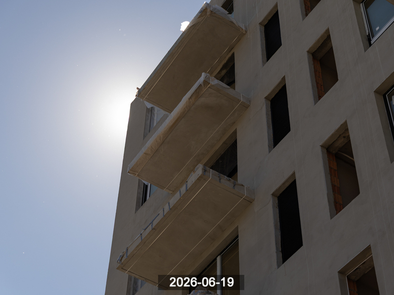 Июнь 2026