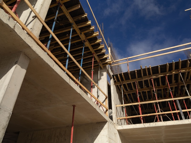 Сентябрь 2025