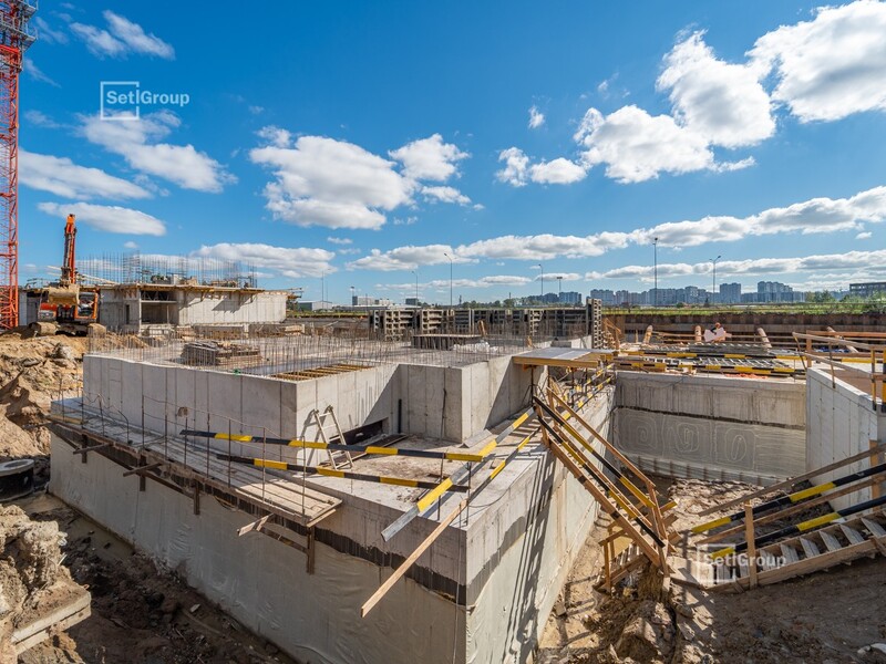 Сентябрь 2025