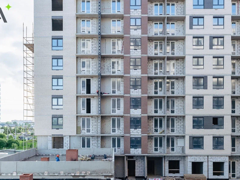 Июль 2026