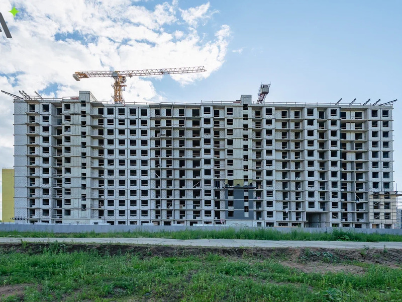 Июль 2026
