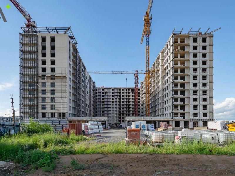 Июнь 2026