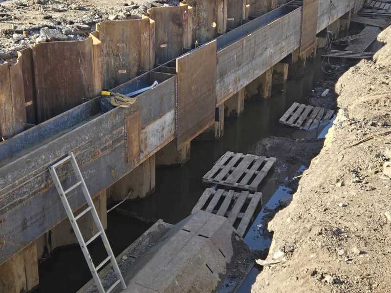 Сентябрь 2025