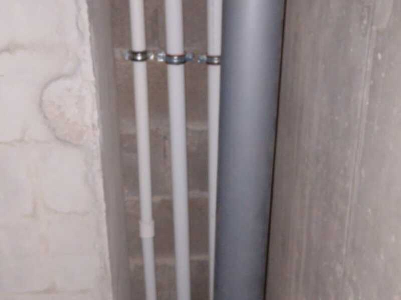 Сентябрь 2025