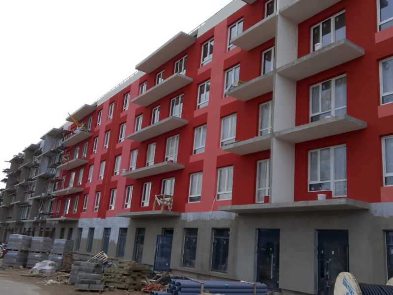 Сентябрь 2025