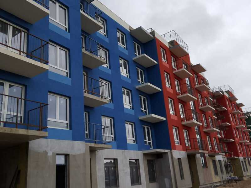 Сентябрь 2025