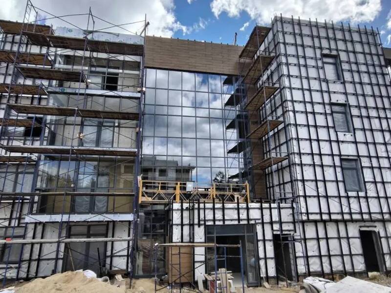 Июнь 2026