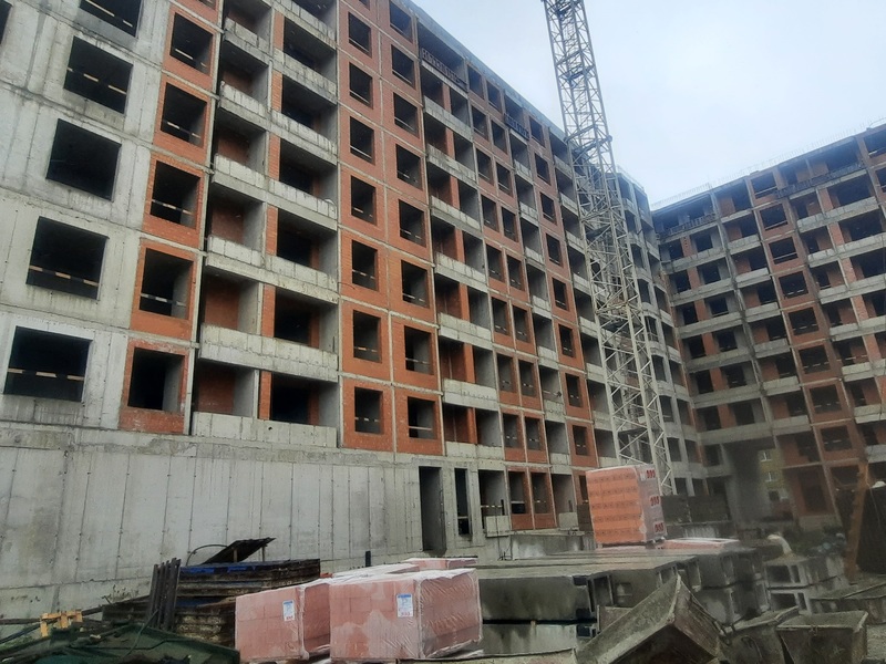Июль 2026