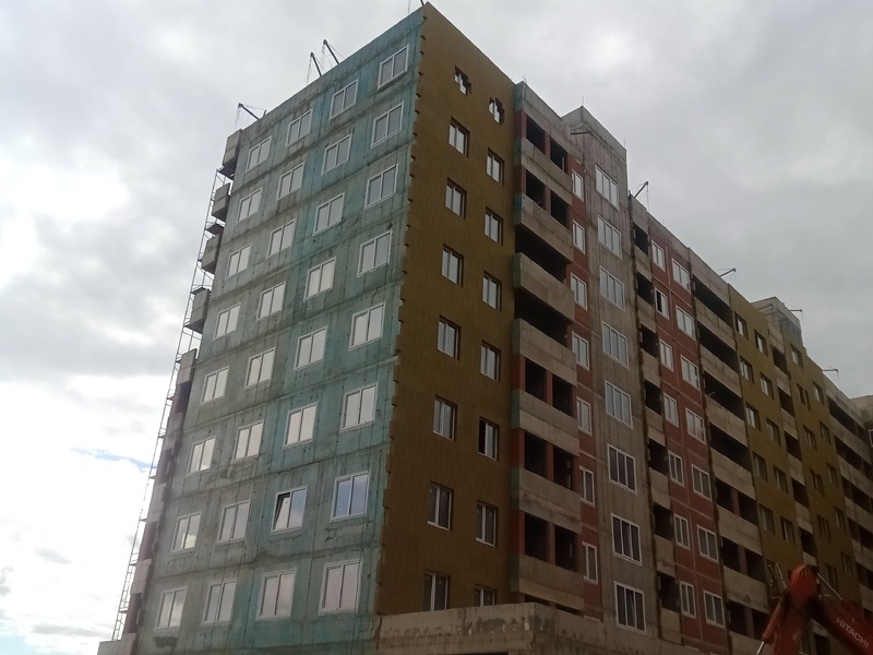 Июнь 2026