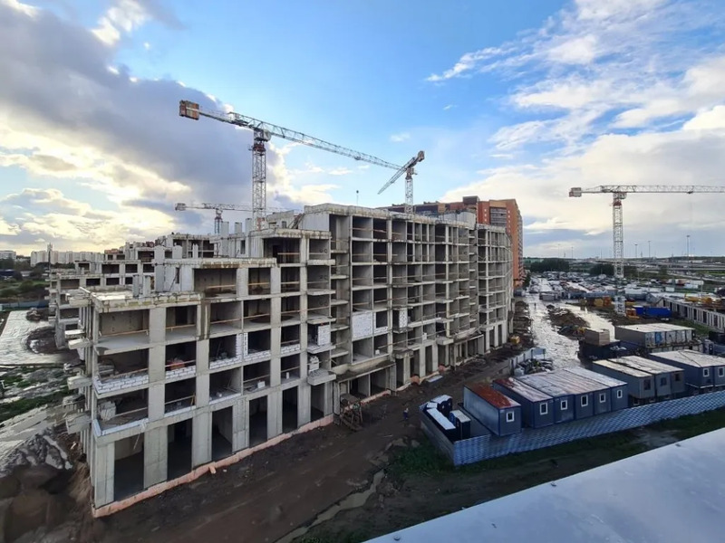 Сентябрь 2025