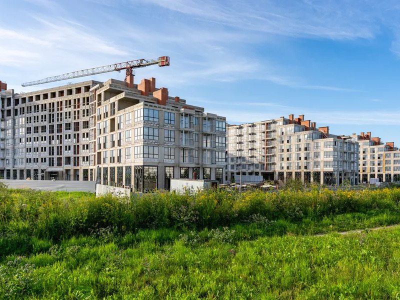 Июль 2026