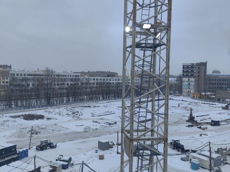 Февраль 2026