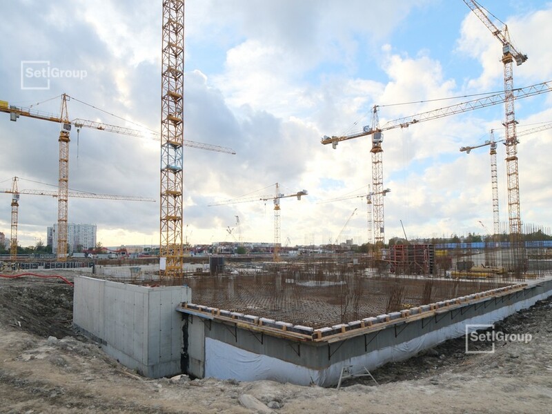 Сентябрь 2025