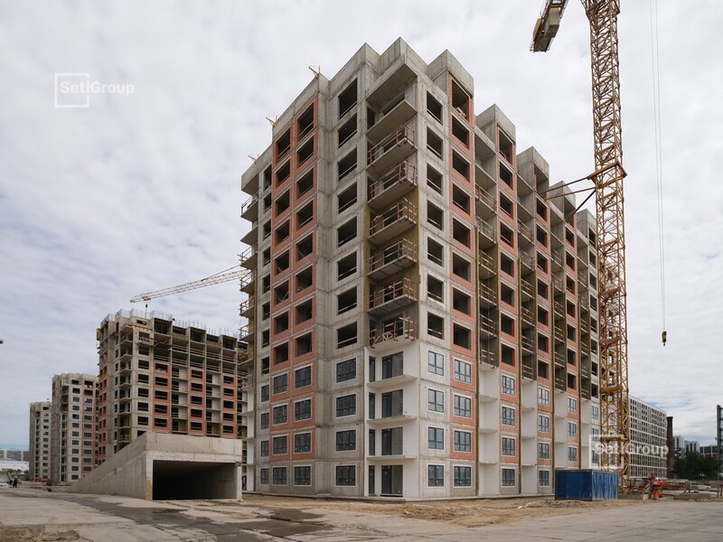 Июнь 2026