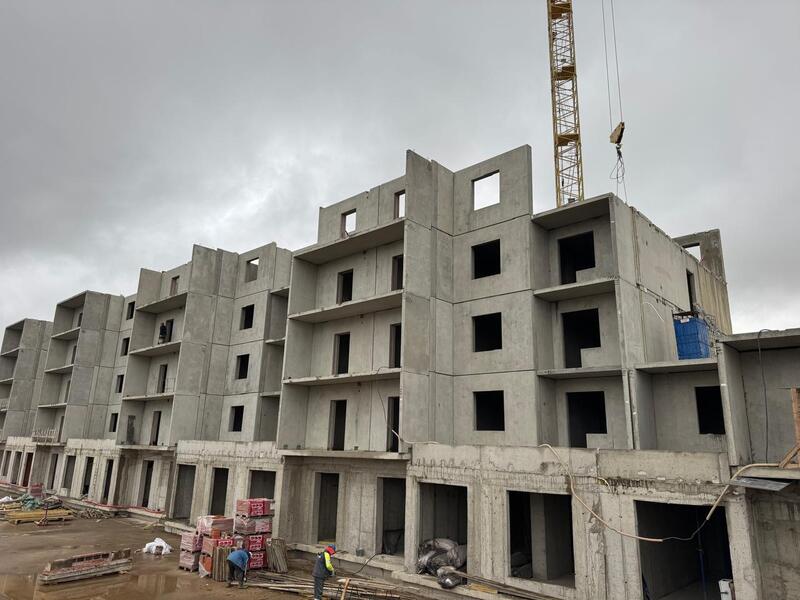 Сентябрь 2025