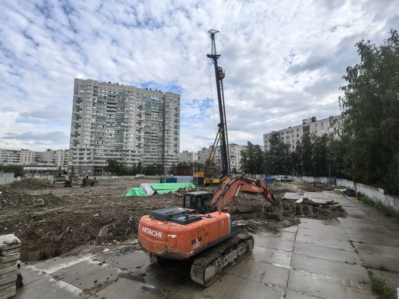 Сентябрь 2025