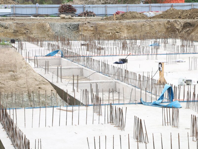 Сентябрь 2025