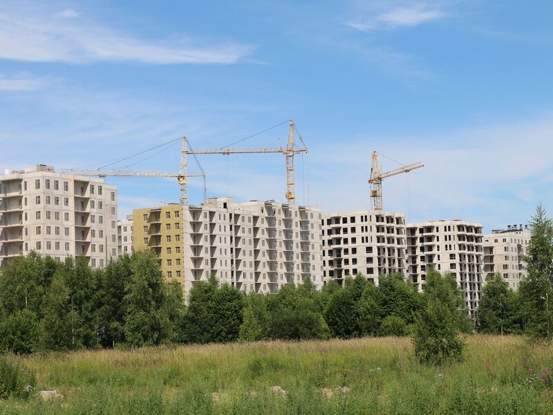 Июль 2026