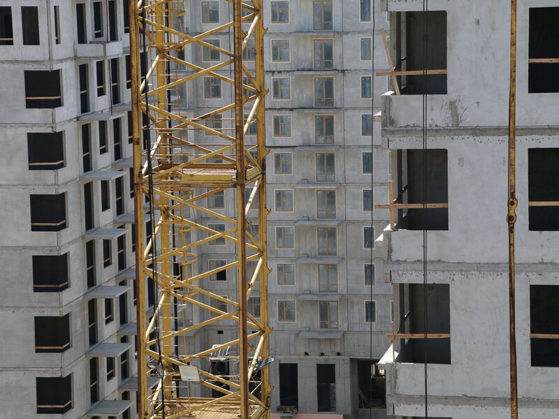 Июль 2026
