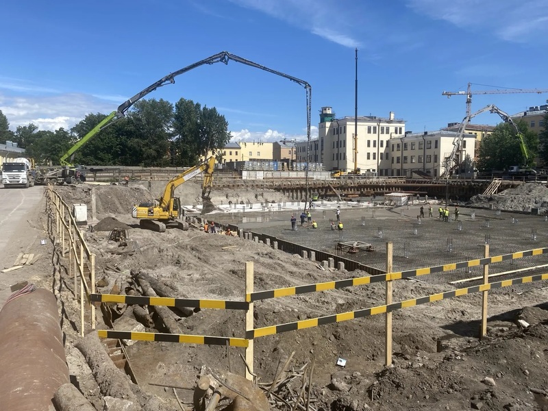 Июнь 2026