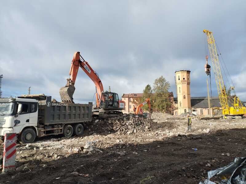 Сентябрь 2025