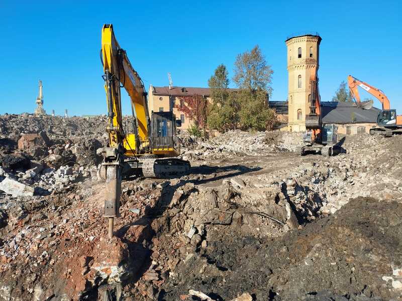 Сентябрь 2025