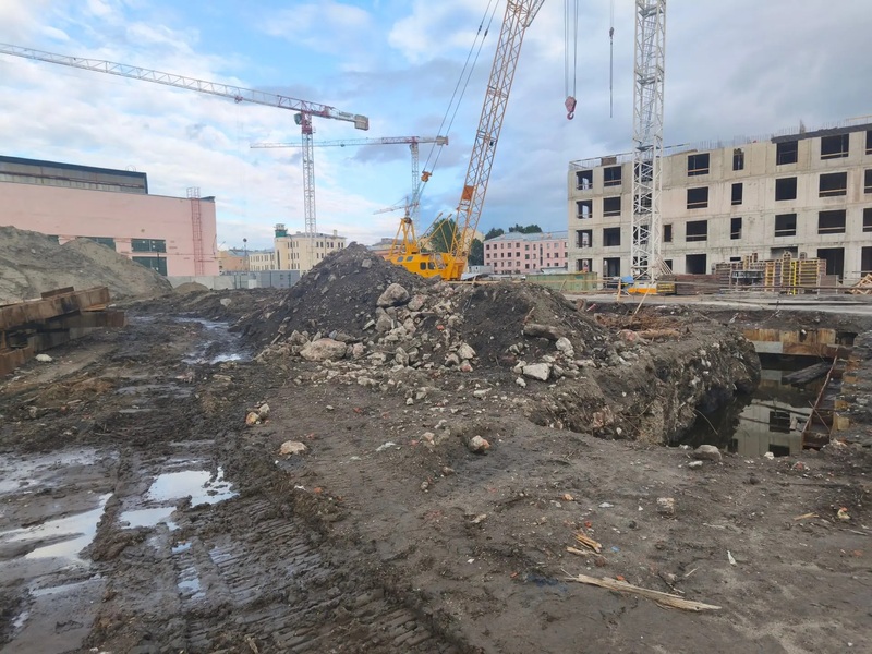 Август 2026