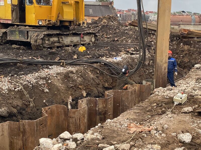 Сентябрь 2025