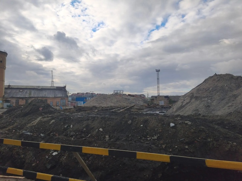Август 2026