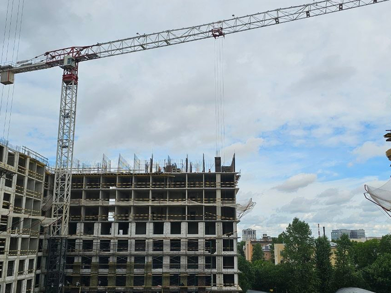 Август 2026