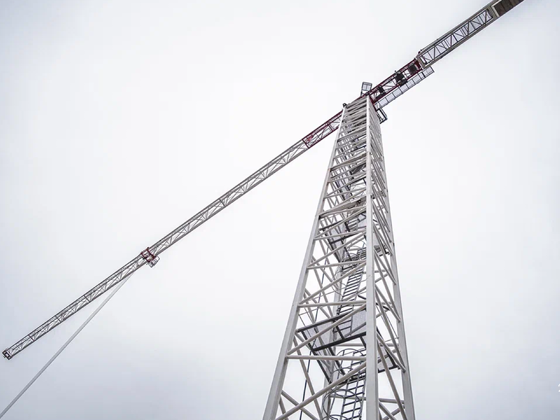 Сентябрь 2025