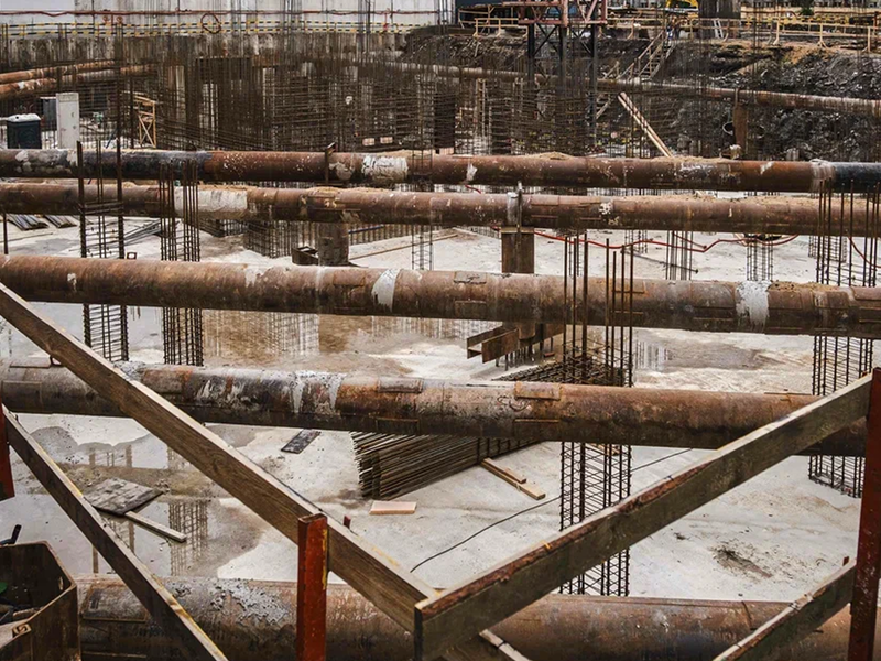 Сентябрь 2025