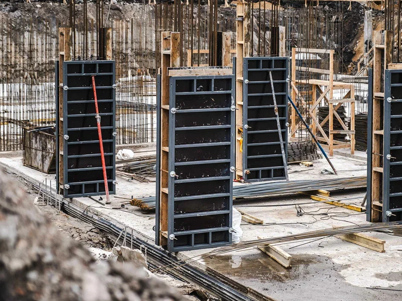 Сентябрь 2025