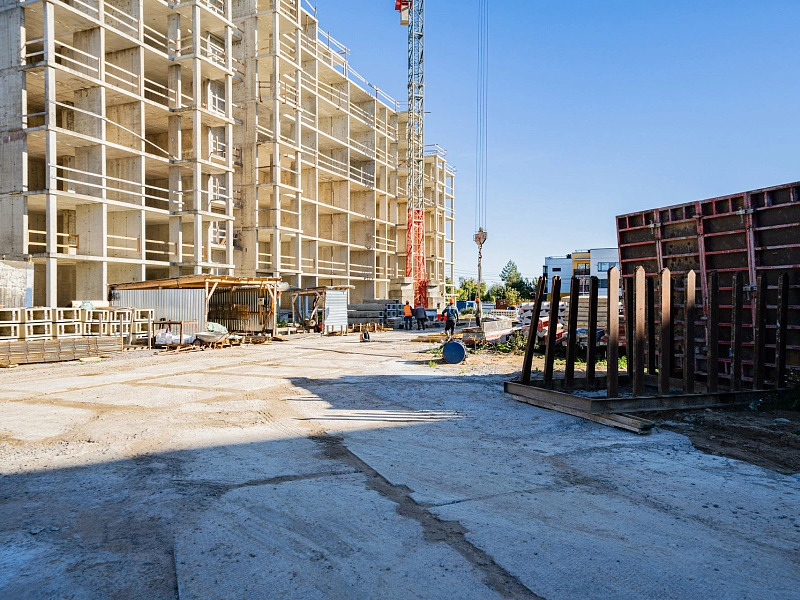 Сентябрь 2025