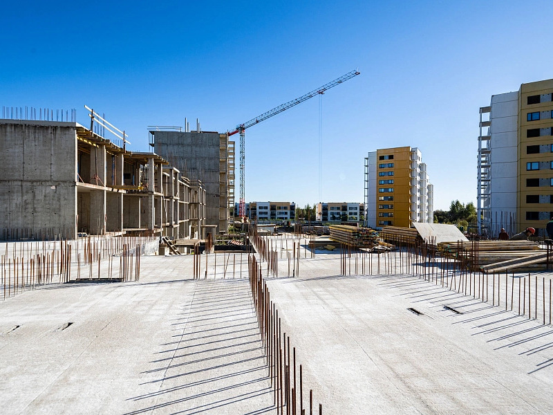 Сентябрь 2025